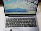 Lenovo IdeaPad i5 | 16GB Memory 512GB Storage Ultra-Clean Aesthetic