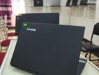 Lenovo ideapad i5 7th gen 8gb Ram 128gb SSD 1TB HDD Fresh Condition