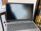 LENOVO IDEAPAD i5 8th Gen -8GB RAM , 1 TB SSD