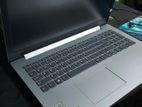 Lenovo Ideapad i7 8gen