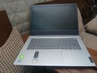 Lenovo Ideapad I7,10gen