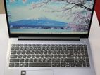 Lenovo IdeaPad| Intel i5 | [16]GB [512]GB SSD PRISTINE Condition