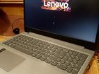 Lenovo IdeaPad IP s145 core i3 7th gen, RAM4GB, 1TB HDD