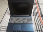Lenovo IdeaPad L3-15LML05