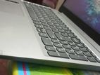 Lenovo ideapad L3