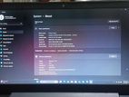 Lenovo Ideapad L340 "Like fresh"