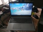 Lenovo Ideapad l340 Rayzon 3