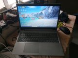 Lenovo Ideapad l340 Rayzon 3