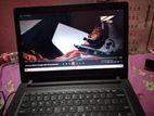Lenovo Ideapad Laptop