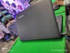 Lenovo Ideapad Laptop