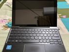 Lenovo Ideapad Mixx 310-10ICR (Laptop Cum Tablet PC)