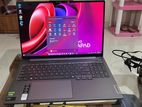 Lenovo Ideapad Pro 5i Ultra 9 Laptop - 32GB RAM, 1TB HDD, Windows 11