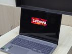 Lenovo Ideapad Pro 5i|Core Ultra 7-155H ( I7- 14th Gen ) RTX 3050 6 GB