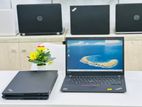 Lenovo IdeaPad Rayzen 5