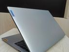 Lenovo IdeaPad| Ryzen 5- 7520U|2GB Dedicated Graphics| 15.6 inch Display