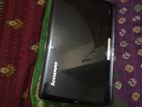 lenovo ideapad S10-3t