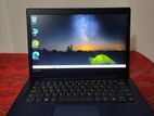 Lenovo Ideapad S130-14igm