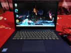 Lenovo IdeaPad S130-14IGM