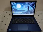 Lenovo Ideapad S130-14igm