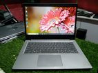 Lenovo IdeaPad S145-14IWL Core i5- 8th Gen RAM : 4.00GB #SSD: 256.00GB