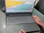 LENOVO-IDEAPAD S145-15API