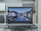 Lenovo IdeaPad S145-15IIL Core i5 10th Generation 8GB 512GB SSD 15.6"