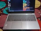 Lenovo ideapad s145 8 gb ram laptop sell