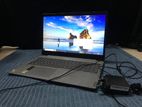 Lenovo IdeaPad S145 AMD A6-9225 15.6" HD Laptop