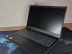 Lenovo IdeaPad S145 Core i5 10th Gen 12GB RAM