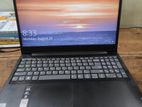 Lenovo Ideapad S145 Core I5 10th Gen Ram:12gb