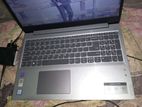 Lenovo Ideapad S145 Core I5 8th Gen