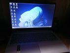 lenovo ideapad s145