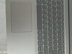 Lenovo IdeaPad S145