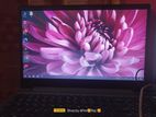 Lenovo Ideapad S145