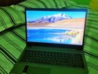 Lenovo Ideapad S145 Laptop