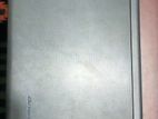 Lenovo IdeaPad s215 for sell