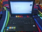 Lenovo Ideapad S215