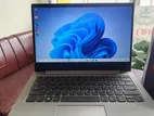 Lenovo Ideapad S340