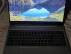 Laptop for sell