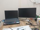 🖥️ Lenovo Ideapad S340 Laptop – Programmer Used | Good Condition
