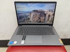 Lenovo Ideapad Selim 3 i5 11 Th Ram 8 gb ssd 512 display 1920×1080