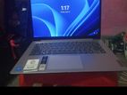 Lenovo Ideapad Sell