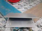 Lenovo Ideapad Sell.
