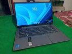 Lenovo Ideapad Silim 3 core i5