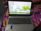 Lenovo Ideapad silm 3