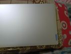 Lenovo Ideapad Slim 1 15amn7