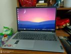 Lenovo ideapad slim 1