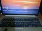 Lenovo Ideapad Slim 1(full Fresh)