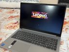 Lenovo Ideapad Slim 1i (15.6” , 8gb Ram, 256gb Ssd)–excellent Condition