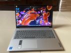 Lenovo IdeaPad Slim 1i 15.6 Inch FHD Laptop